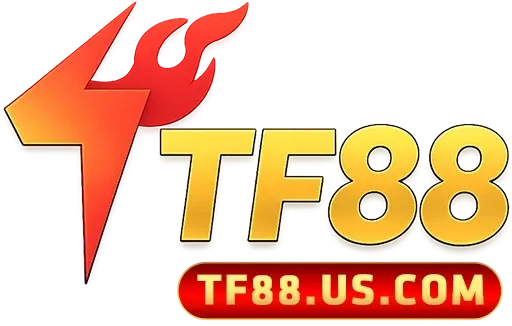 tf88 login