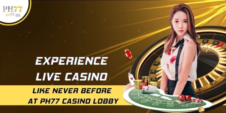 Mẹo Và Chiến Lược Chơi Game TF88