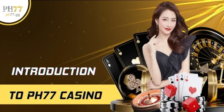 Slot 3D TF88 Login