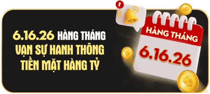 Khuyến mãi chào mừng thành viên mới TF88
