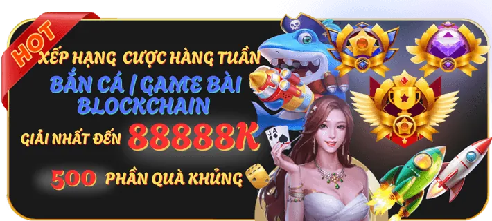 Bước 4: Chọn trò chơi và bắt đầu