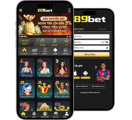 Cấp độ VIP Đồng của tf88 login