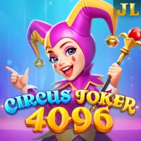 Trò chơi Baccarat TF88