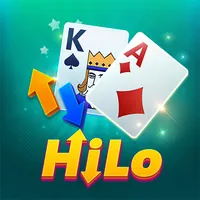 Trò chơi Xóc Đĩa & Tài Xỉu TF88