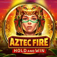 Trò chơi Slot game TF88