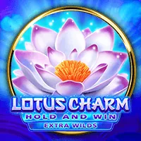 Trò chơi Roulette trực tuyến TF88