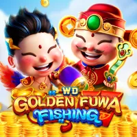 Chiến lược máy đánh bạc TF88