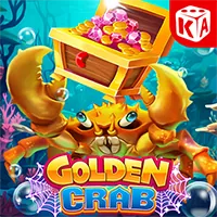 Chiến lược bắn cá TF88