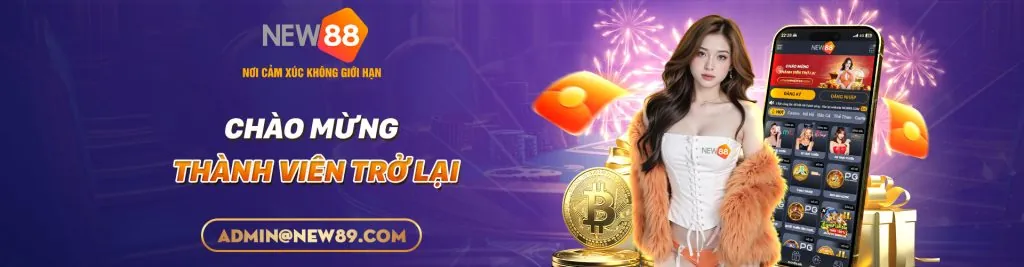 Giao diện nhập thông tin đăng nhập TF88