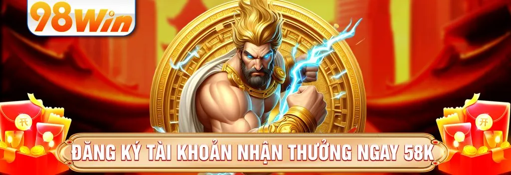 Ứng dụng bắn cá TF88 trên di động