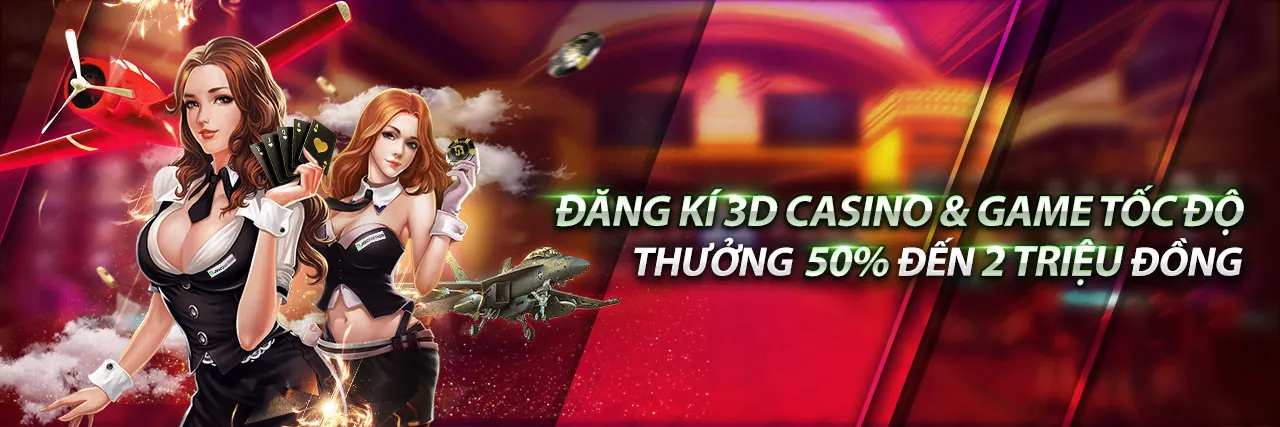 Khuyến mãi chào mừng tf88 login 2026