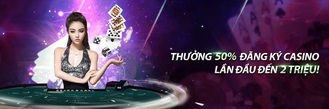 Sự kiện Thể thao TF88