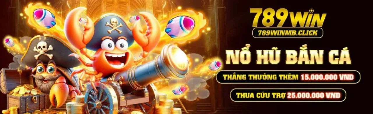 Trải nghiệm game bắn cá TF88