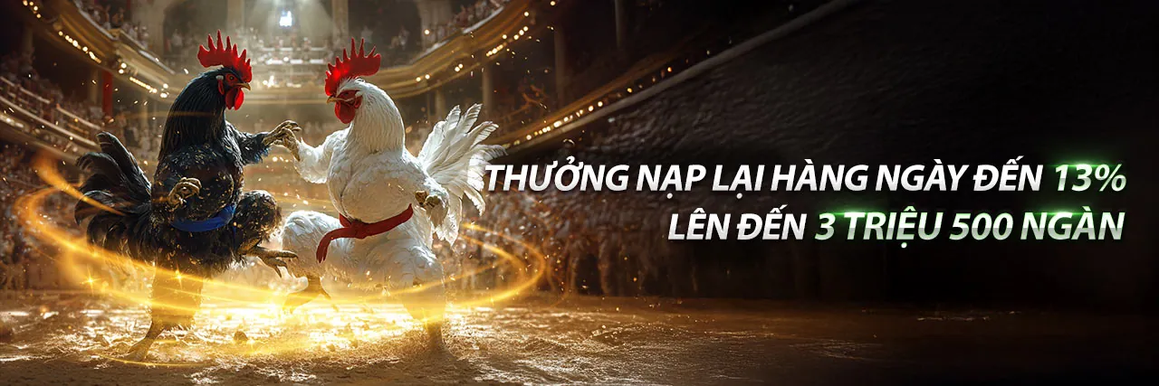 Chương trình VIP tf88 login với những ưu đãi độc quyền