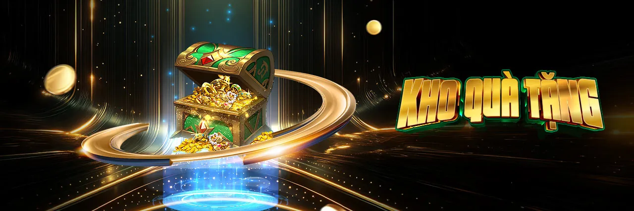 Thế giới bắn cá TF88 Login 2026