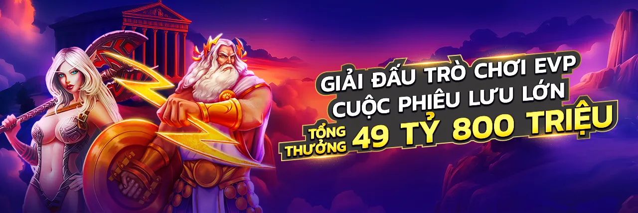 Giao diện ứng dụng tf88 login trên iOS