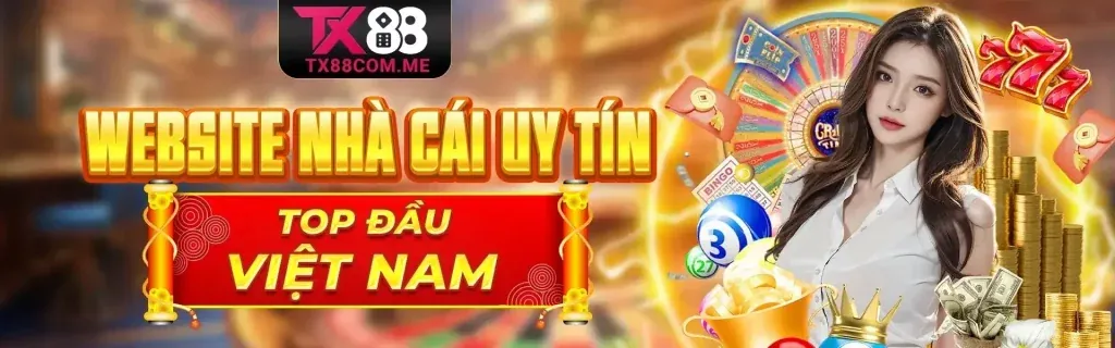 Hệ thống bảo mật hiện đại của TF88