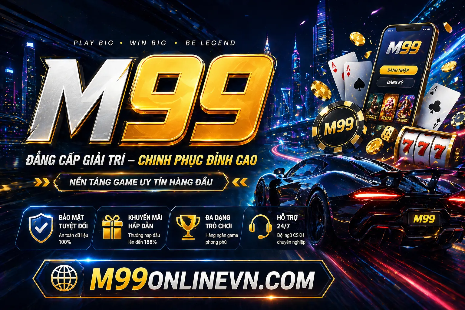 Đá gà kịch tính tại TF88