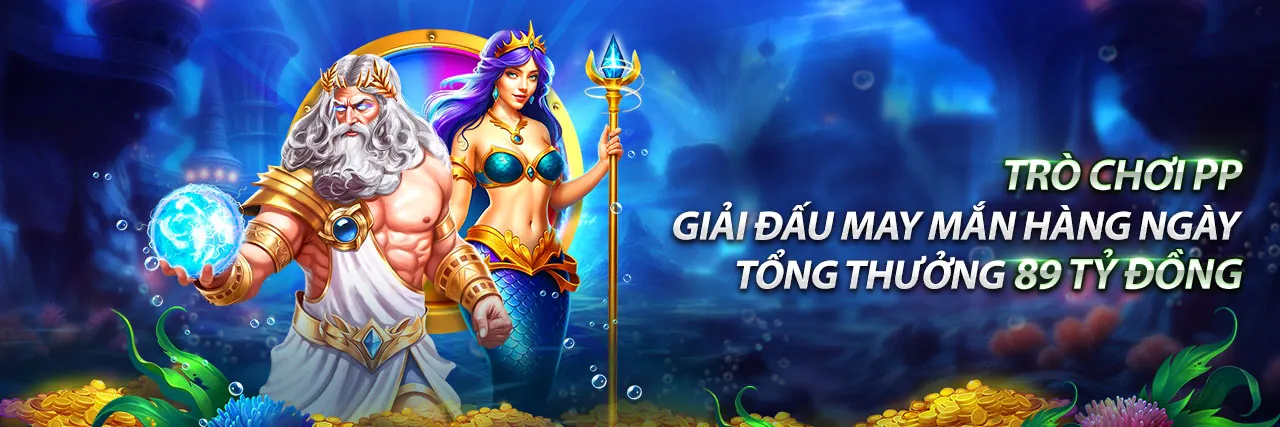 Hình ảnh chào mừng TF88 Login, trải nghiệm cá cược trực tuyến đỉnh cao