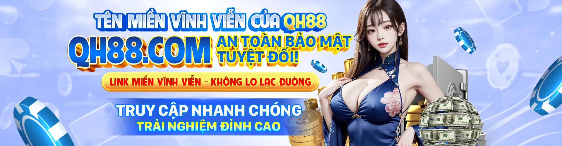 Hình ảnh tiêu đề Chính Sách Cookie của TF88 Login