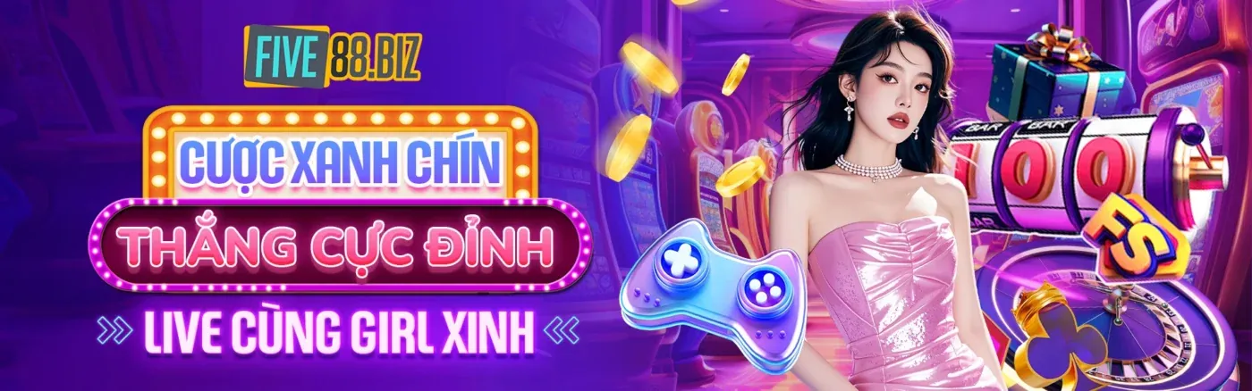 Hình ảnh chính chiến lược game TF88