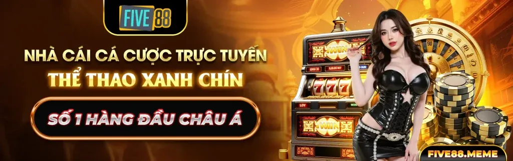 Hình ảnh chính trò chơi slot TF88 Login