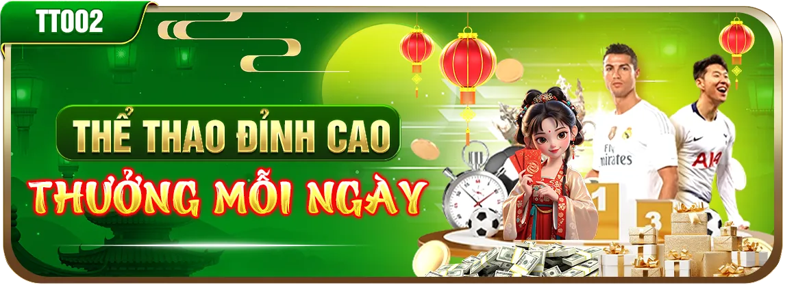 Giao diện đá gà trực tuyến TF88