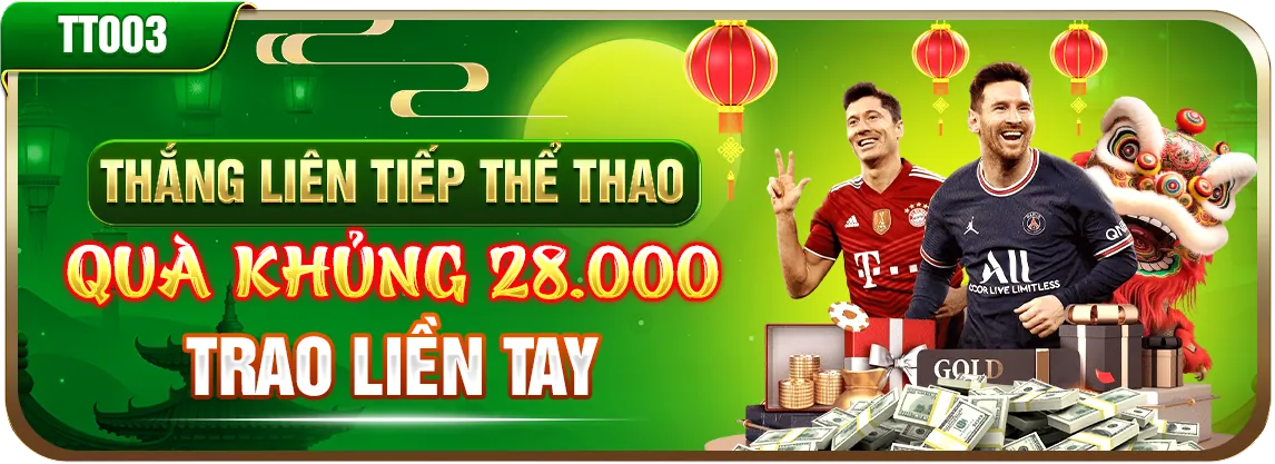 Trung tâm trợ giúp TF88 Login - Hỗ trợ khách hàng chuyên nghiệp