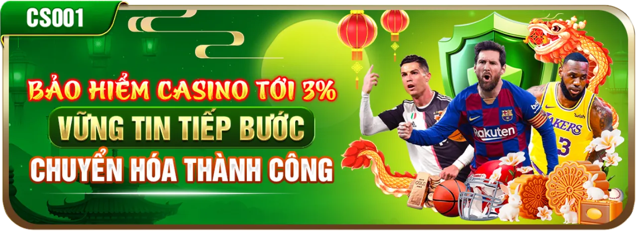 Hệ thống bảo mật công nghệ cao của TF88 Login
