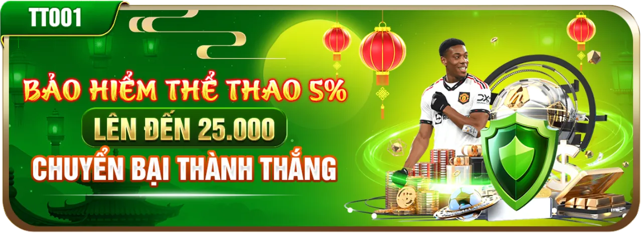 Tham gia TF88 Login ngay hôm nay