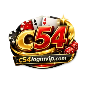 Giám sát hoạt động bất thường 24/7