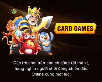 Tin tức cập nhật