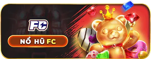 Mẹo chơi trò chơi slot
