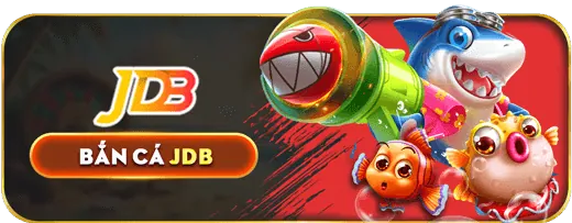 Khuyến mãi hoàn trả không giới hạn TF88