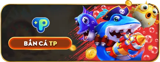 Khuyến mãi nạp lại hàng ngày/tuần TF88
