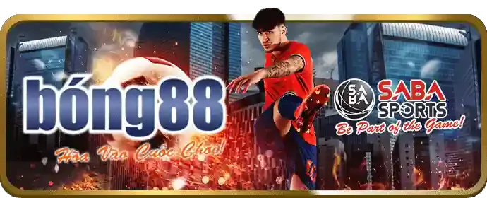 Hệ thống giao dịch nhanh chóng và an toàn tại TF88
