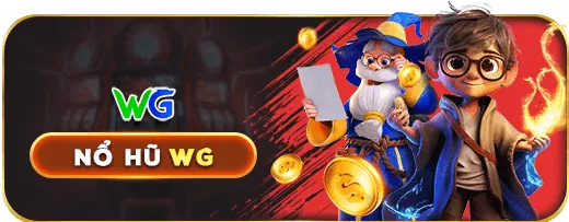 Chơi có trách nhiệm cùng TF88 Login
