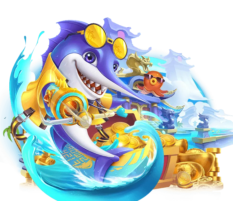 Nền tảng cá cược thể thao TF88