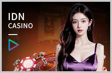 Pragmatic Play Live tại TF88