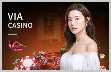 Gameplay Interactive tại TF88
