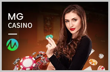 Evolution Gaming tại TF88