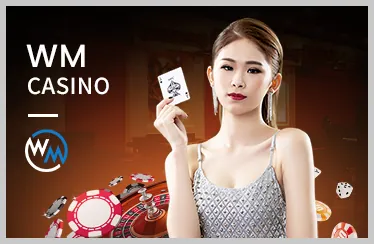 TF Gaming tại TF88