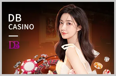 Microgaming tại TF88