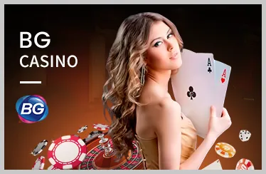 Nhập thông tin đăng nhập tf88 login