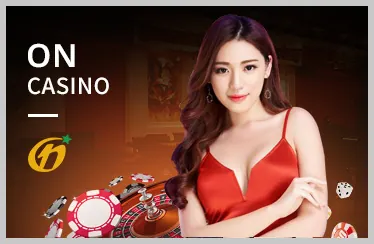 Jili tại TF88