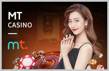 Playtech tại TF88
