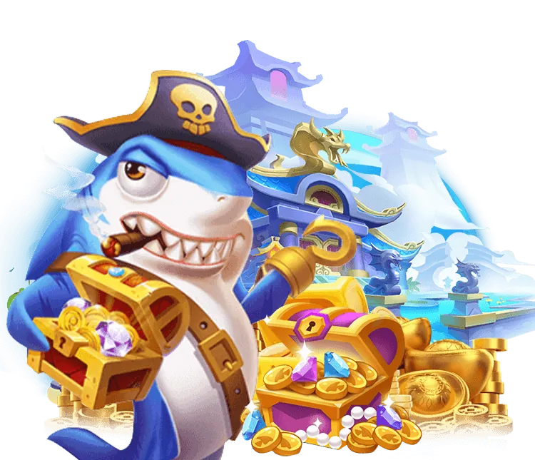 Hoàn trả hàng ngày tf88 login