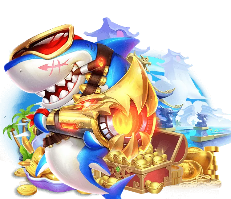 Thưởng chào mừng TF88 Login