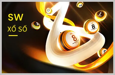 Truy cập nhanh chóng ứng dụng tf88 login