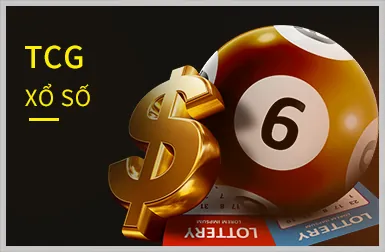 Khắc phục lỗi khi tải ứng dụng TF88 Login